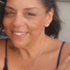 Stephanie B.